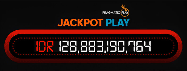 Jackpot Mobile MANDALA369