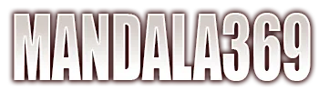 MANDALA369